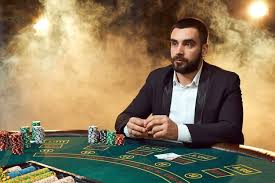 Vulpin Casino