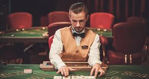 Вход на официальный сайт Vulpin Casino