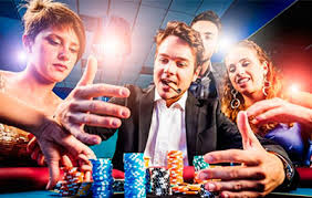 Casino AzartPlay